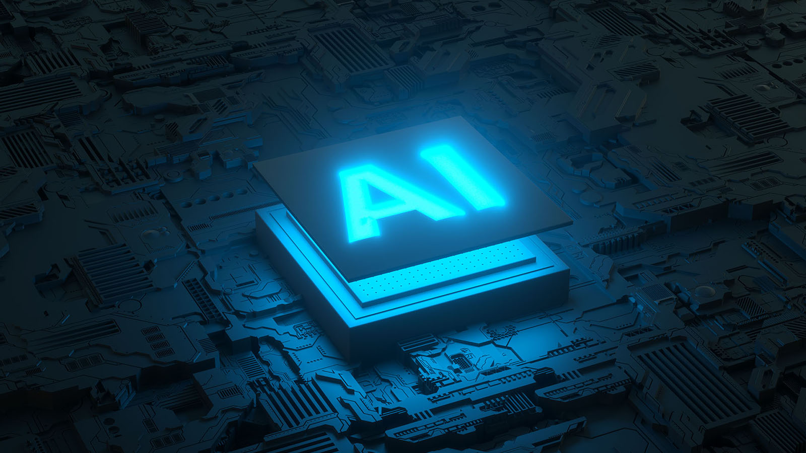 AI