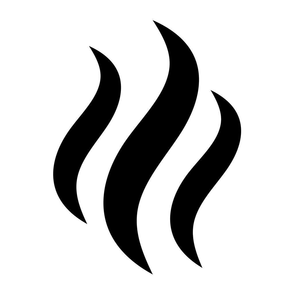 Viascent Logo - Scent Notes.