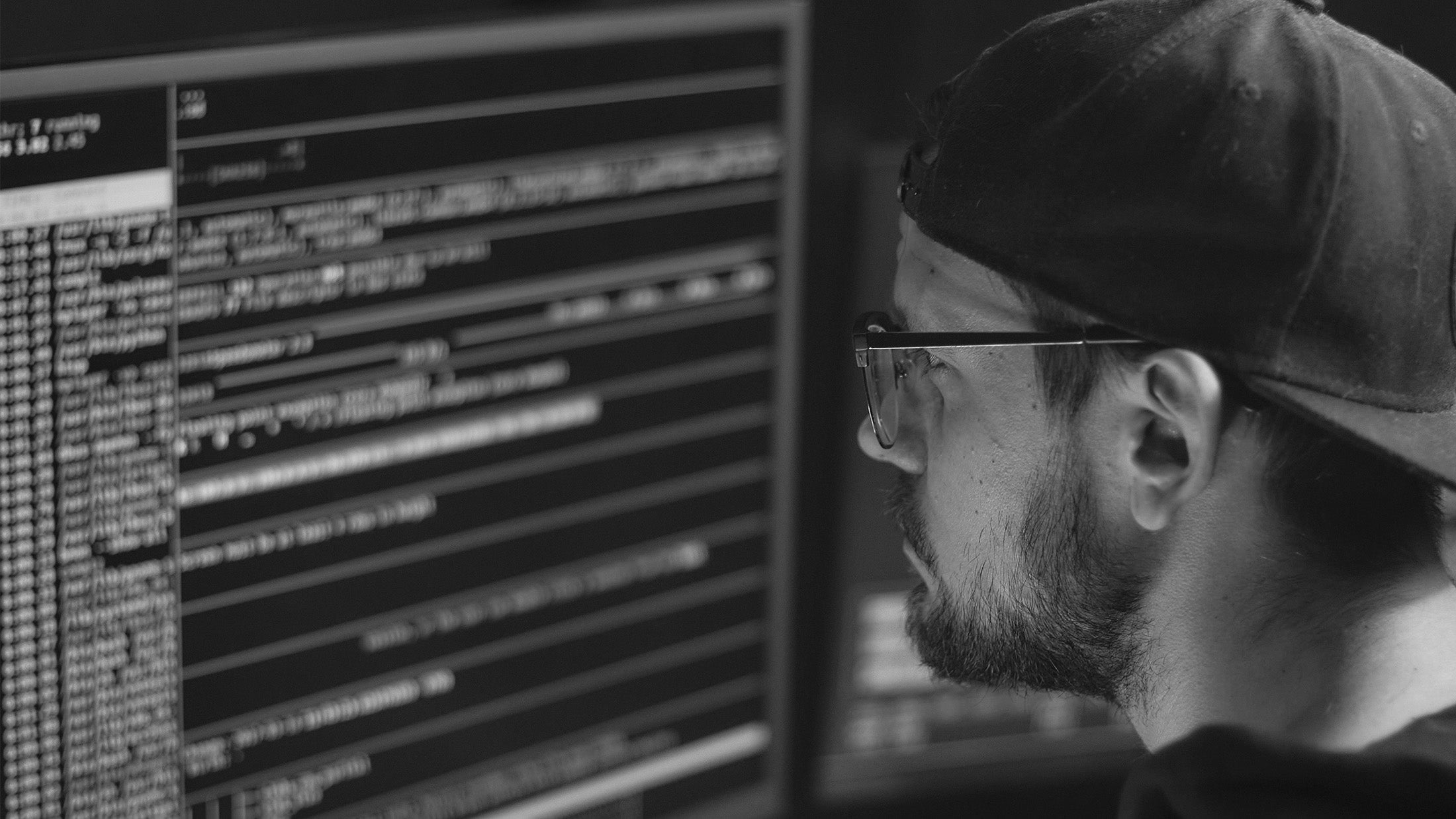 Cyber Security - Safe Shopping