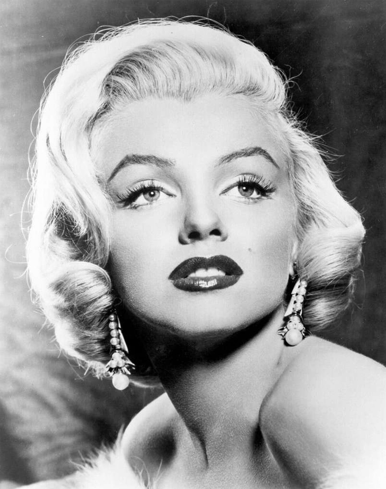 Hollywood Experience