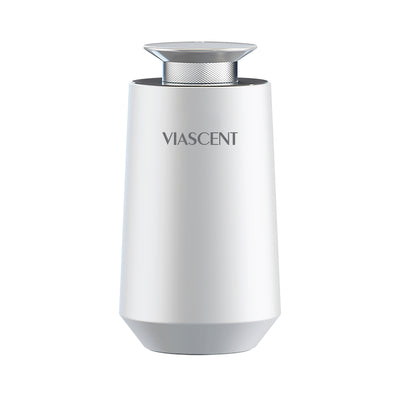 Range Rover Scents Rover Scent Diffuser – Viascent